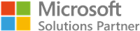 Microsoft-Logo-solutionsPartner