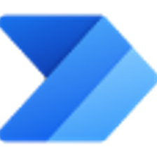 Power Automate