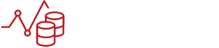 appshost_logo_2023_v3