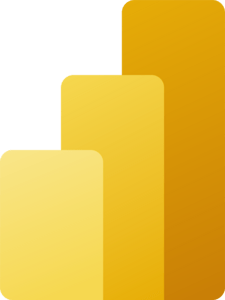 power-bi-icon-logo-E1B451ED39-seeklogo.com